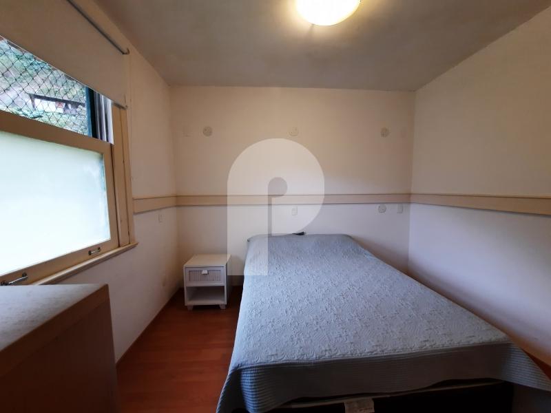 Apartamento à venda em Corrêas, Petrópolis - RJ - Foto 15