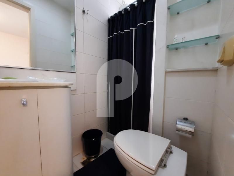 Apartamento à venda em Corrêas, Petrópolis - RJ - Foto 16