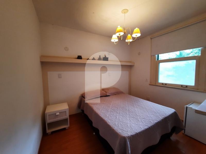 Apartamento à venda em Corrêas, Petrópolis - RJ - Foto 17