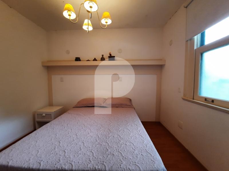 Apartamento à venda em Corrêas, Petrópolis - RJ - Foto 19