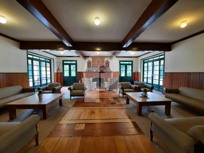 Apartamento à venda em Corrêas, Petrópolis - RJ - Foto 21