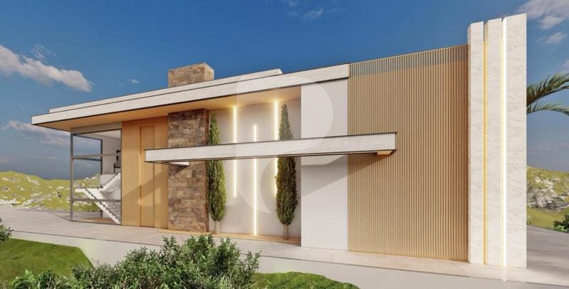 Terreno Residencial à venda em Pedro do Rio, Petrópolis - RJ - Foto 6