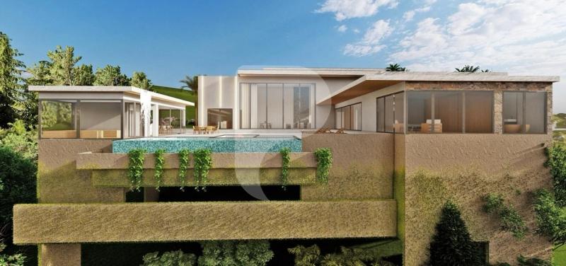 Terreno Residencial à venda em Pedro do Rio, Petrópolis - RJ - Foto 7