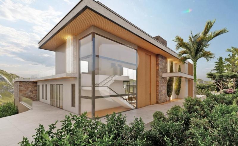 Terreno Residencial à venda em Pedro do Rio, Petrópolis - RJ - Foto 8