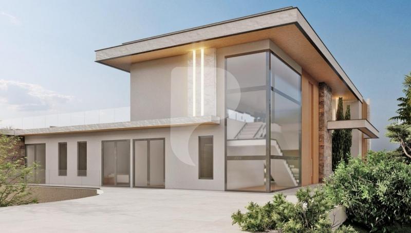 Terreno Residencial à venda em Pedro do Rio, Petrópolis - RJ - Foto 10