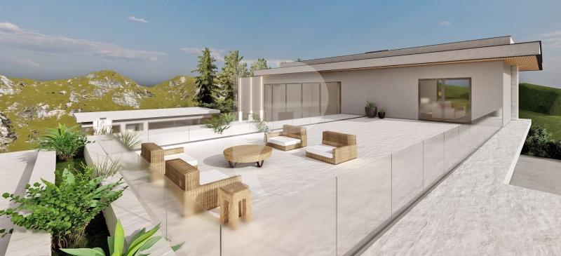 Terreno Residencial à venda em Pedro do Rio, Petrópolis - RJ - Foto 11