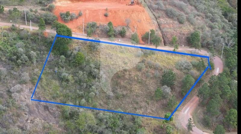 Terreno Residencial à venda em Pedro do Rio, Petrópolis - RJ - Foto 12