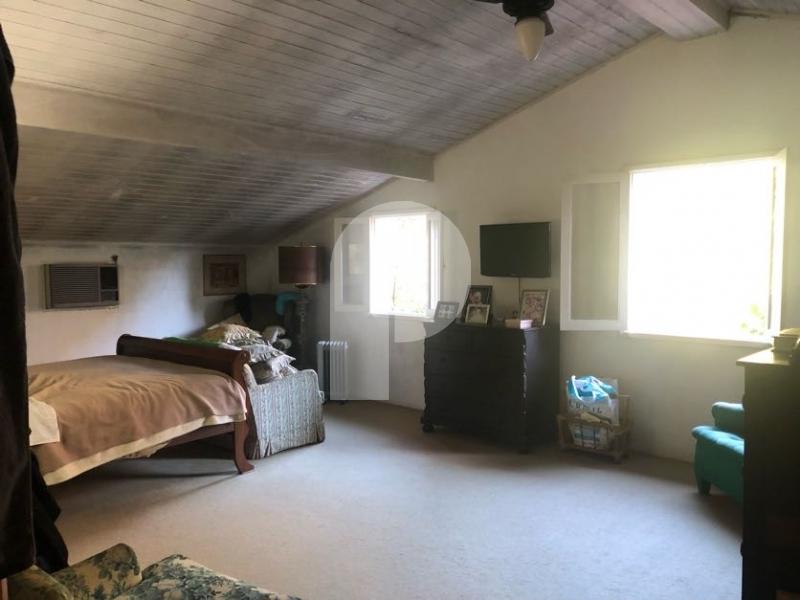 Casa à venda em Fazenda Inglesa, Petrópolis - RJ - Foto 13