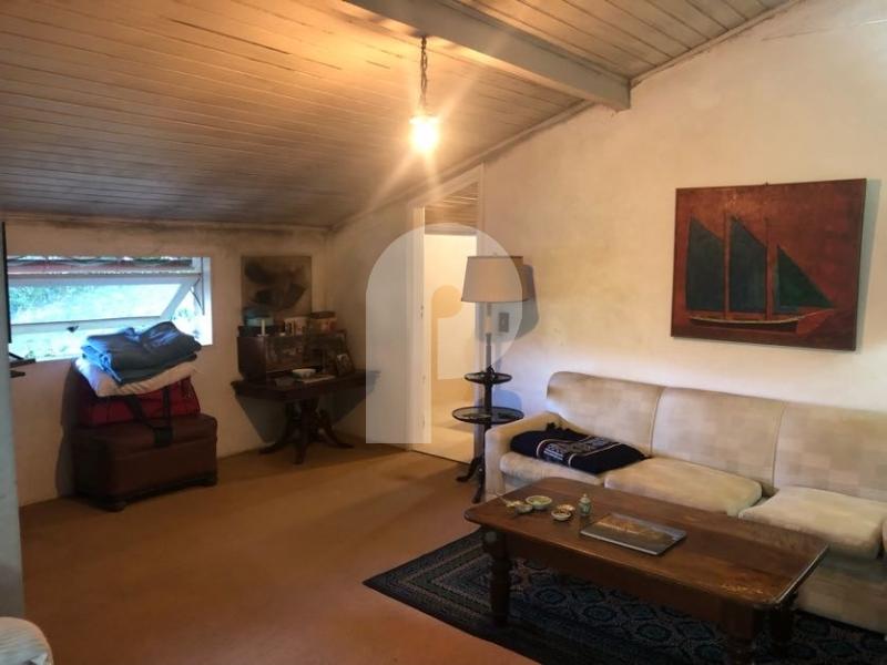 Casa à venda em Fazenda Inglesa, Petrópolis - RJ - Foto 11