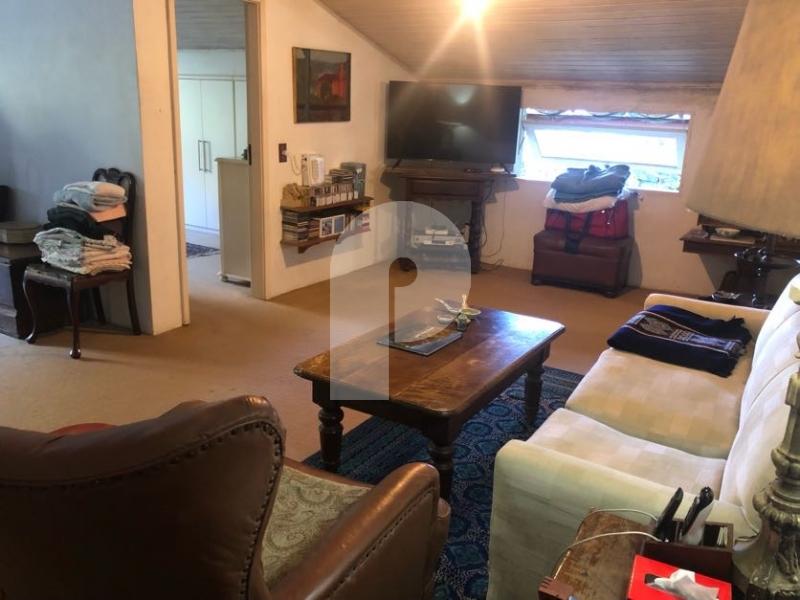 Casa à venda em Fazenda Inglesa, Petrópolis - RJ - Foto 15