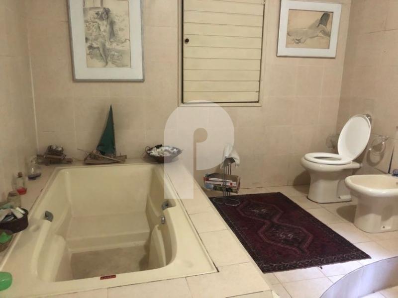 Casa à venda em Fazenda Inglesa, Petrópolis - RJ - Foto 17