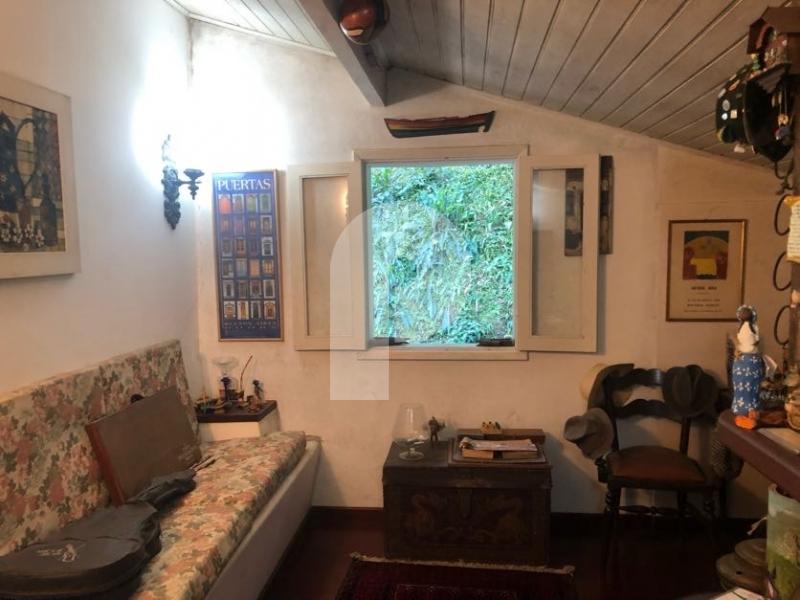 Casa à venda em Fazenda Inglesa, Petrópolis - RJ - Foto 12