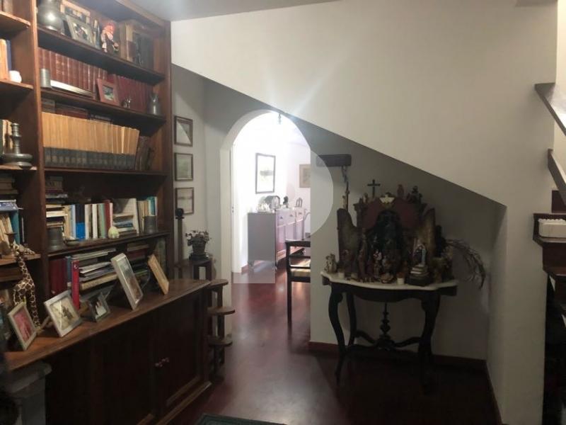 Casa à venda em Fazenda Inglesa, Petrópolis - RJ - Foto 9