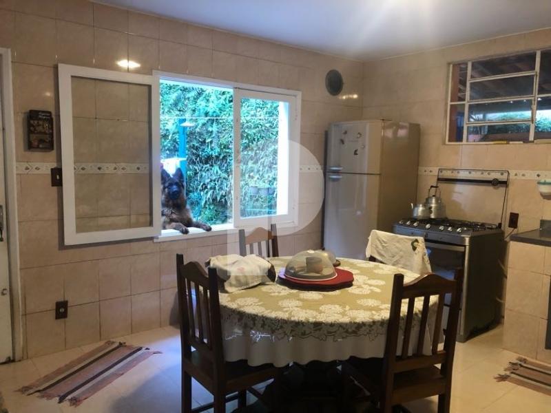Casa à venda em Fazenda Inglesa, Petrópolis - RJ - Foto 18