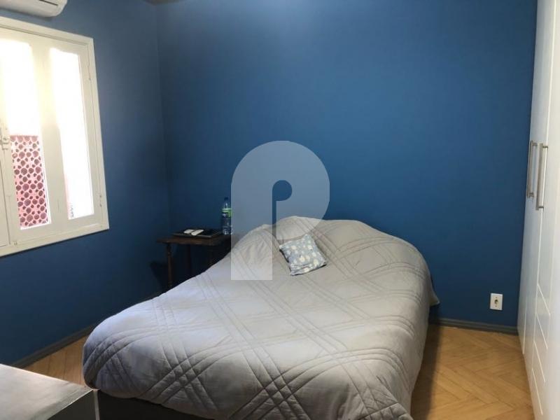 Casa à venda em Fazenda Inglesa, Petrópolis - RJ - Foto 14