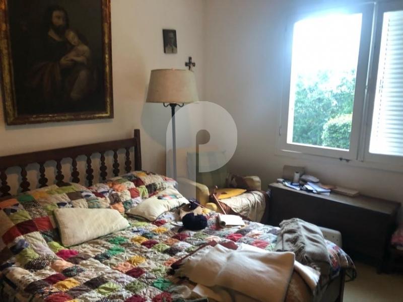 Casa à venda em Fazenda Inglesa, Petrópolis - RJ - Foto 16