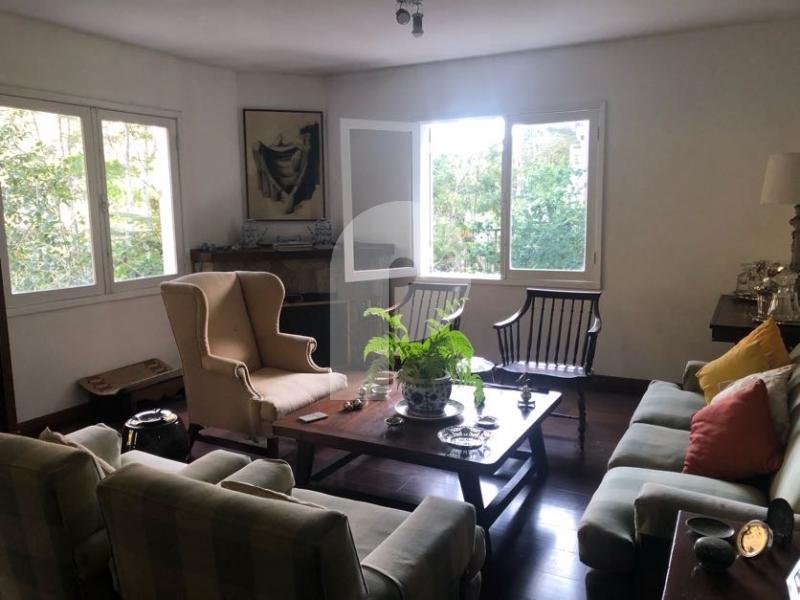 Casa à venda em Fazenda Inglesa, Petrópolis - RJ - Foto 3