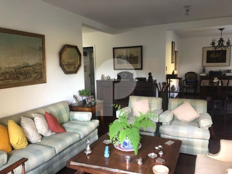 Casa à venda em Fazenda Inglesa, Petrópolis - RJ - Foto 4