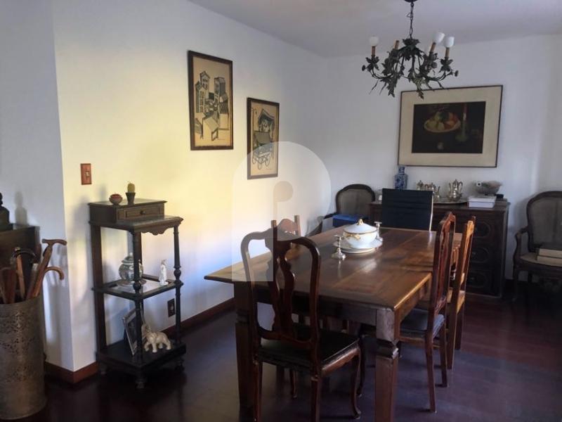 Casa à venda em Fazenda Inglesa, Petrópolis - RJ - Foto 10