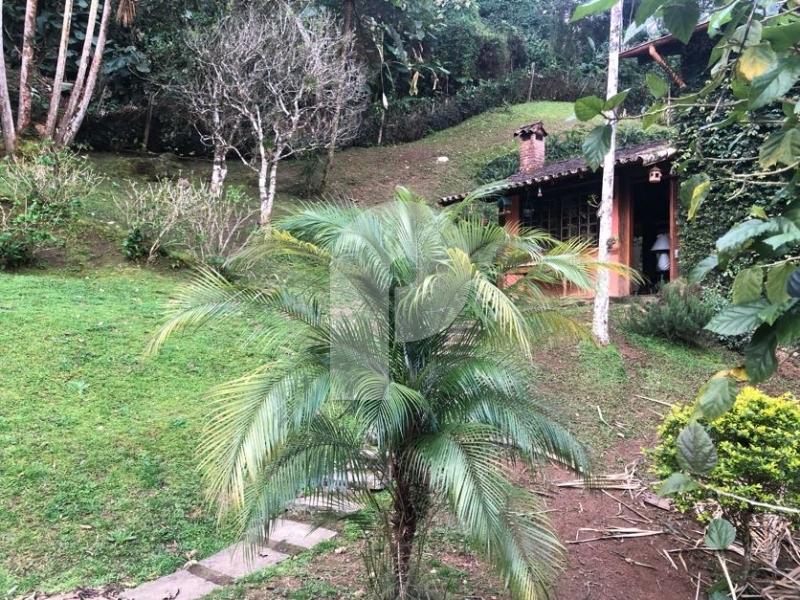 Casa à venda em Fazenda Inglesa, Petrópolis - RJ - Foto 20