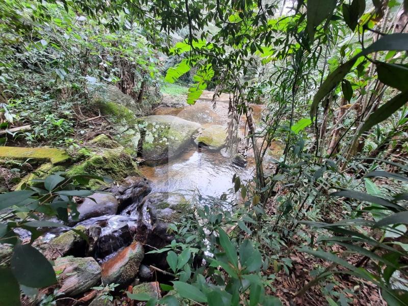 Casa à venda em Fazenda Inglesa, Petrópolis - RJ - Foto 11