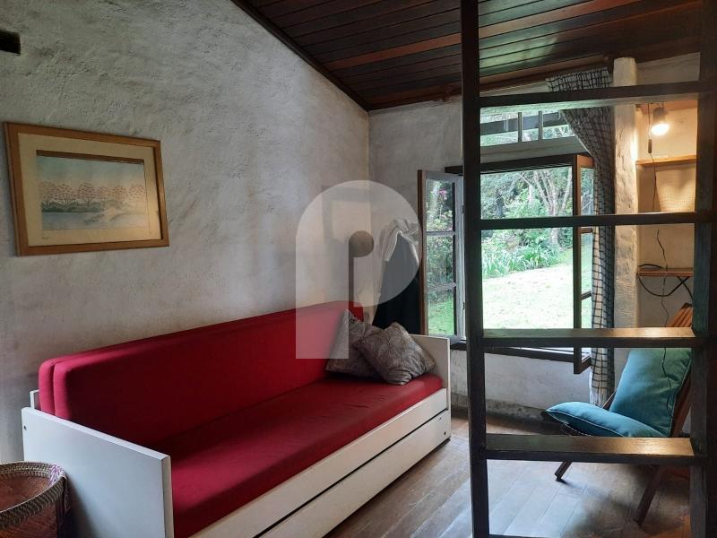 Casa à venda em Fazenda Inglesa, Petrópolis - RJ - Foto 7