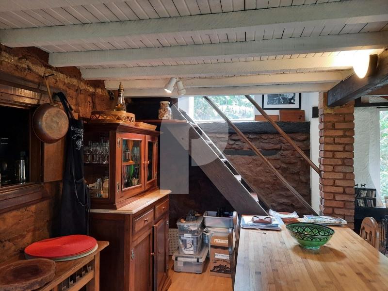 Casa à venda em Fazenda Inglesa, Petrópolis - RJ - Foto 5