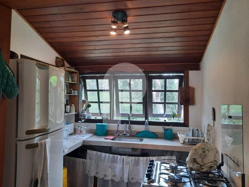 Casa à venda em Fazenda Inglesa, Petrópolis - RJ - Foto 10