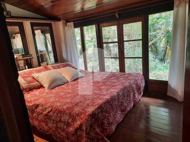 Casa à venda em Fazenda Inglesa, Petrópolis - RJ - Foto 8