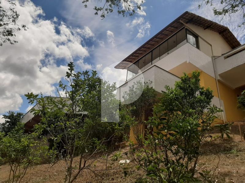 Casa à venda em Itaipava, Petrópolis - RJ - Foto 2