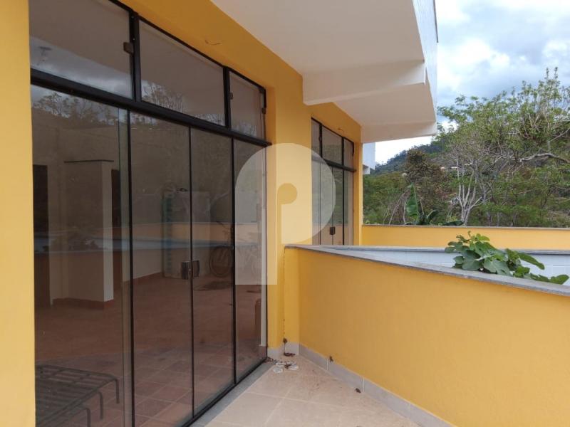 Casa à venda em Itaipava, Petrópolis - RJ - Foto 5