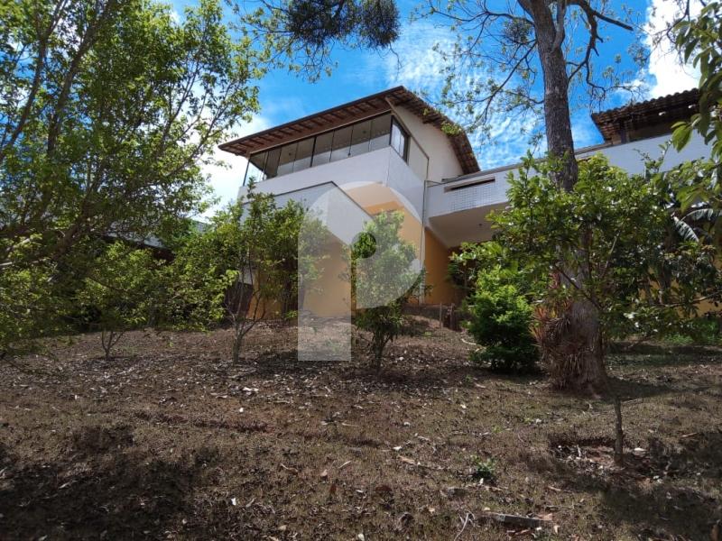 Casa à venda em Itaipava, Petrópolis - RJ - Foto 6