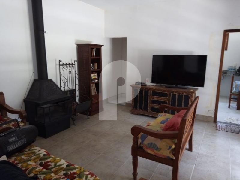 Casa à venda em Itaipava, Petrópolis - RJ - Foto 7