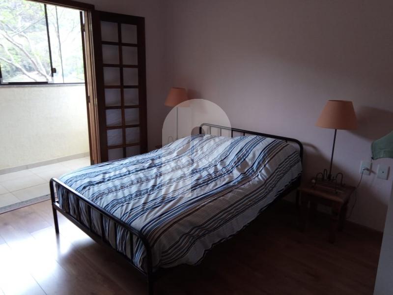 Casa à venda em Itaipava, Petrópolis - RJ - Foto 8