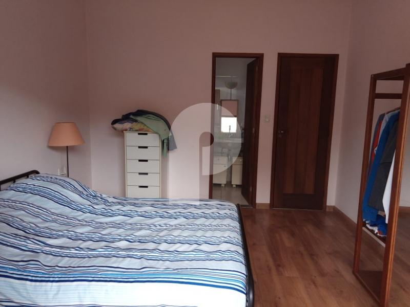 Casa à venda em Itaipava, Petrópolis - RJ - Foto 9