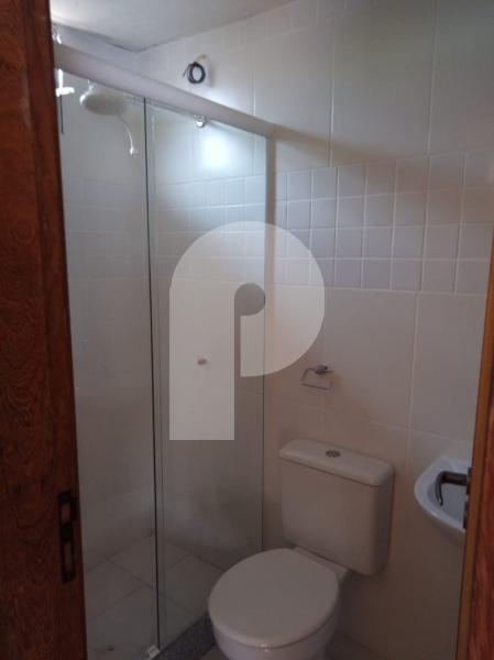 Casa à venda em Itaipava, Petrópolis - RJ - Foto 10