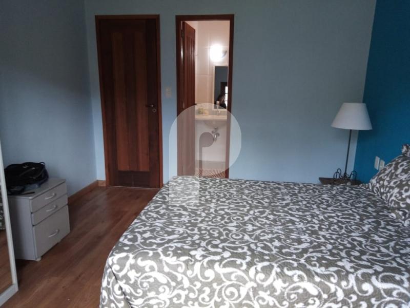 Casa à venda em Itaipava, Petrópolis - RJ - Foto 11