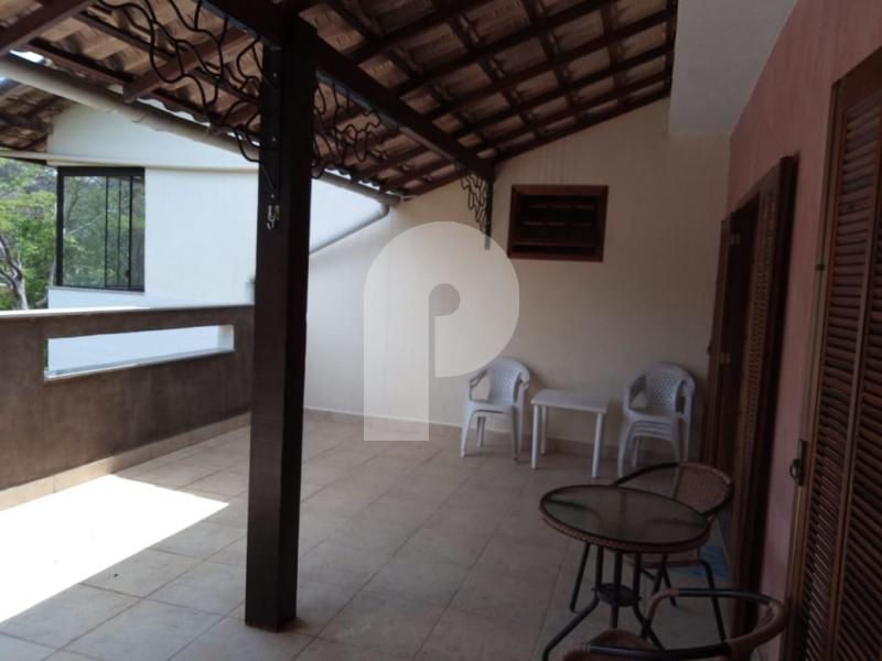 Casa à venda em Itaipava, Petrópolis - RJ - Foto 12