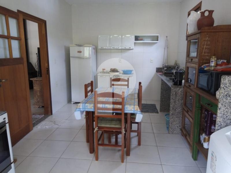 Casa à venda em Itaipava, Petrópolis - RJ - Foto 13