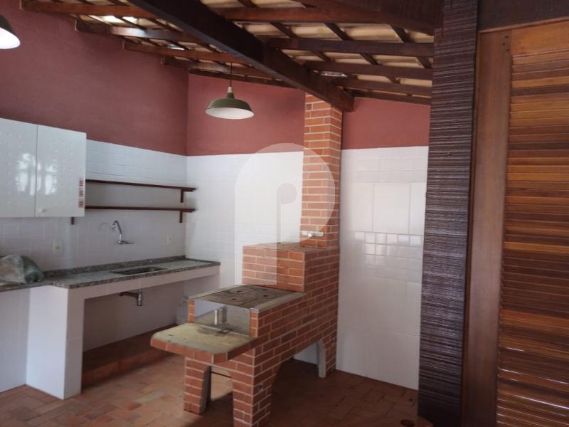 Casa à venda em Itaipava, Petrópolis - RJ - Foto 14