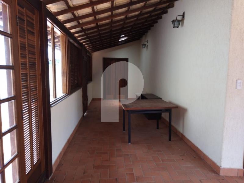Casa à venda em Itaipava, Petrópolis - RJ - Foto 15