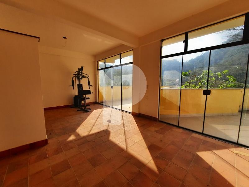 Casa à venda em Itaipava, Petrópolis - RJ - Foto 18
