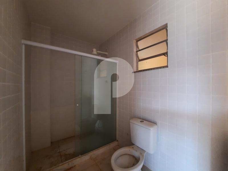 Casa à venda em Itaipava, Petrópolis - RJ - Foto 19