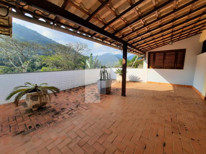Casa à venda em Itaipava, Petrópolis - RJ - Foto 20