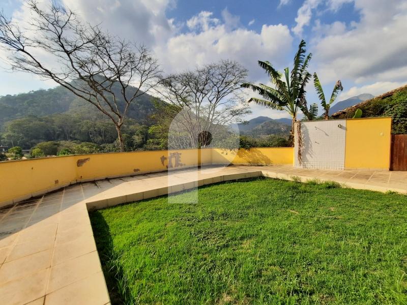 Casa à venda em Itaipava, Petrópolis - RJ - Foto 21