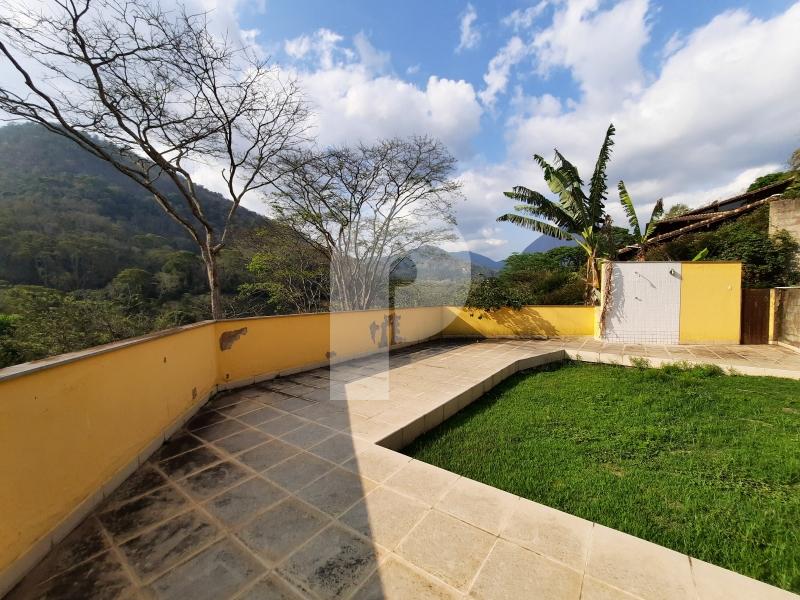 Casa à venda em Itaipava, Petrópolis - RJ - Foto 22