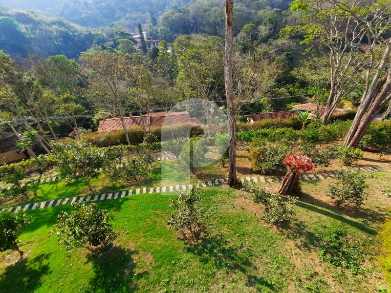 Casa à venda em Itaipava, Petrópolis - RJ - Foto 23