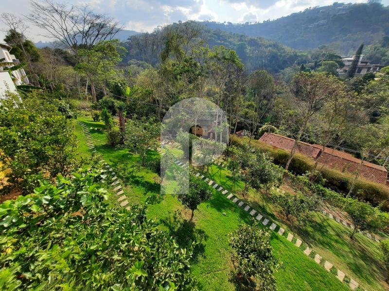 Casa à venda em Itaipava, Petrópolis - RJ - Foto 24