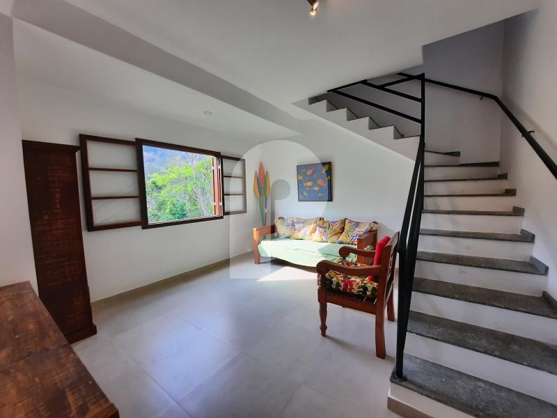 Casa à venda em Itaipava, Petrópolis - RJ - Foto 2