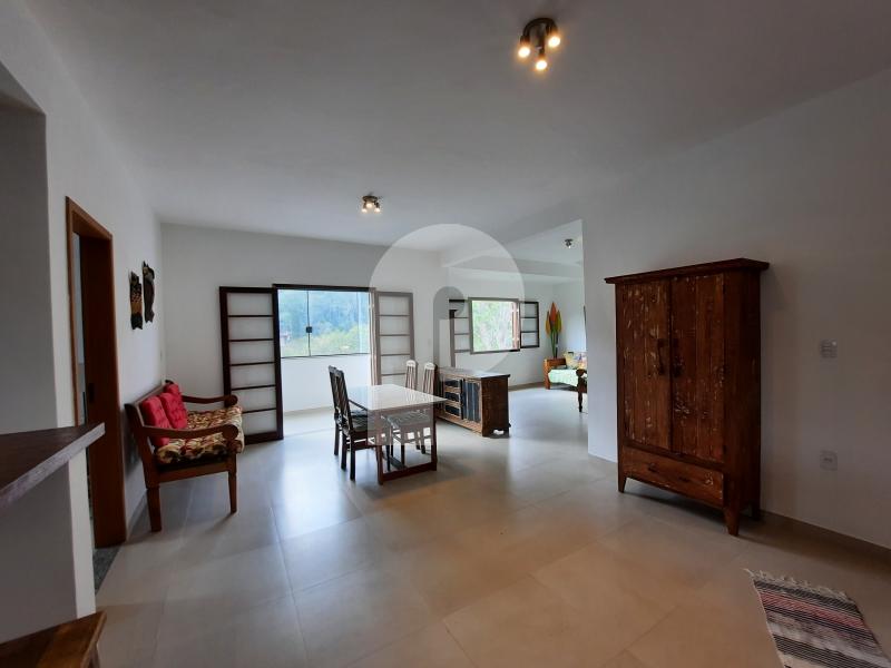 Casa à venda em Itaipava, Petrópolis - RJ - Foto 4